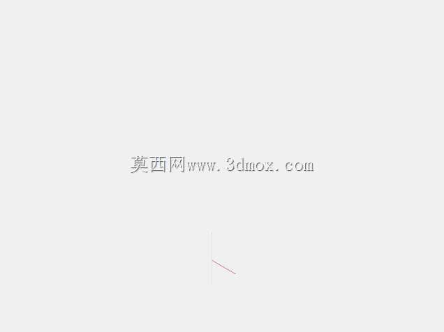 数据с输入с旧过道