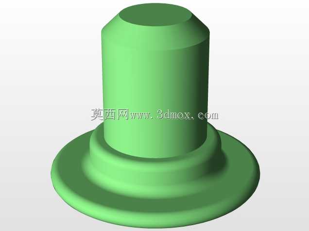 ϣ��7mm 2.5Ӣ��Ӳ��