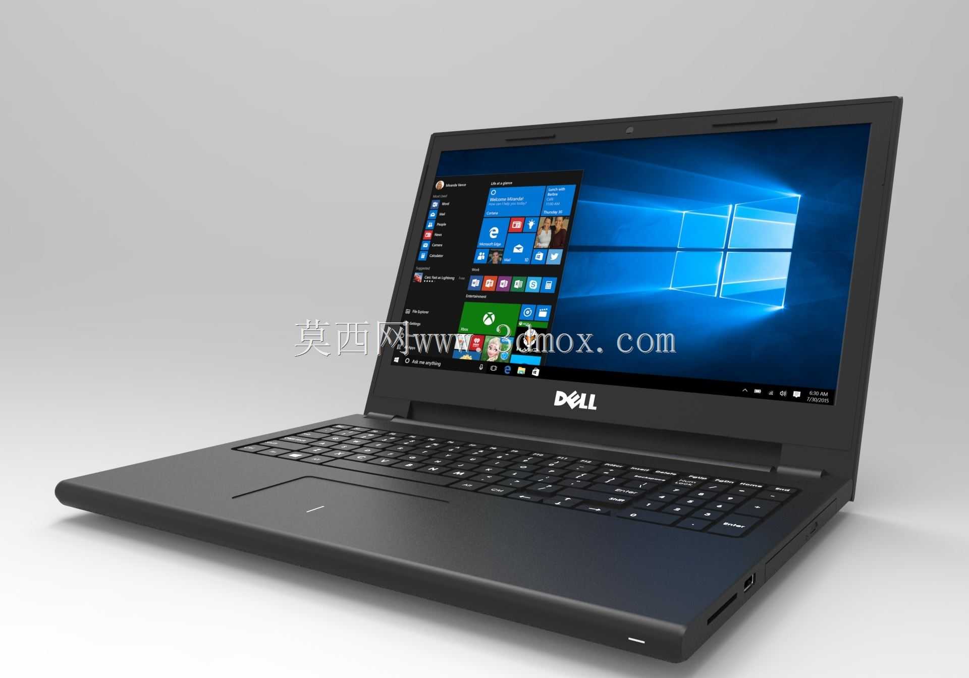 ����Inspiron 15