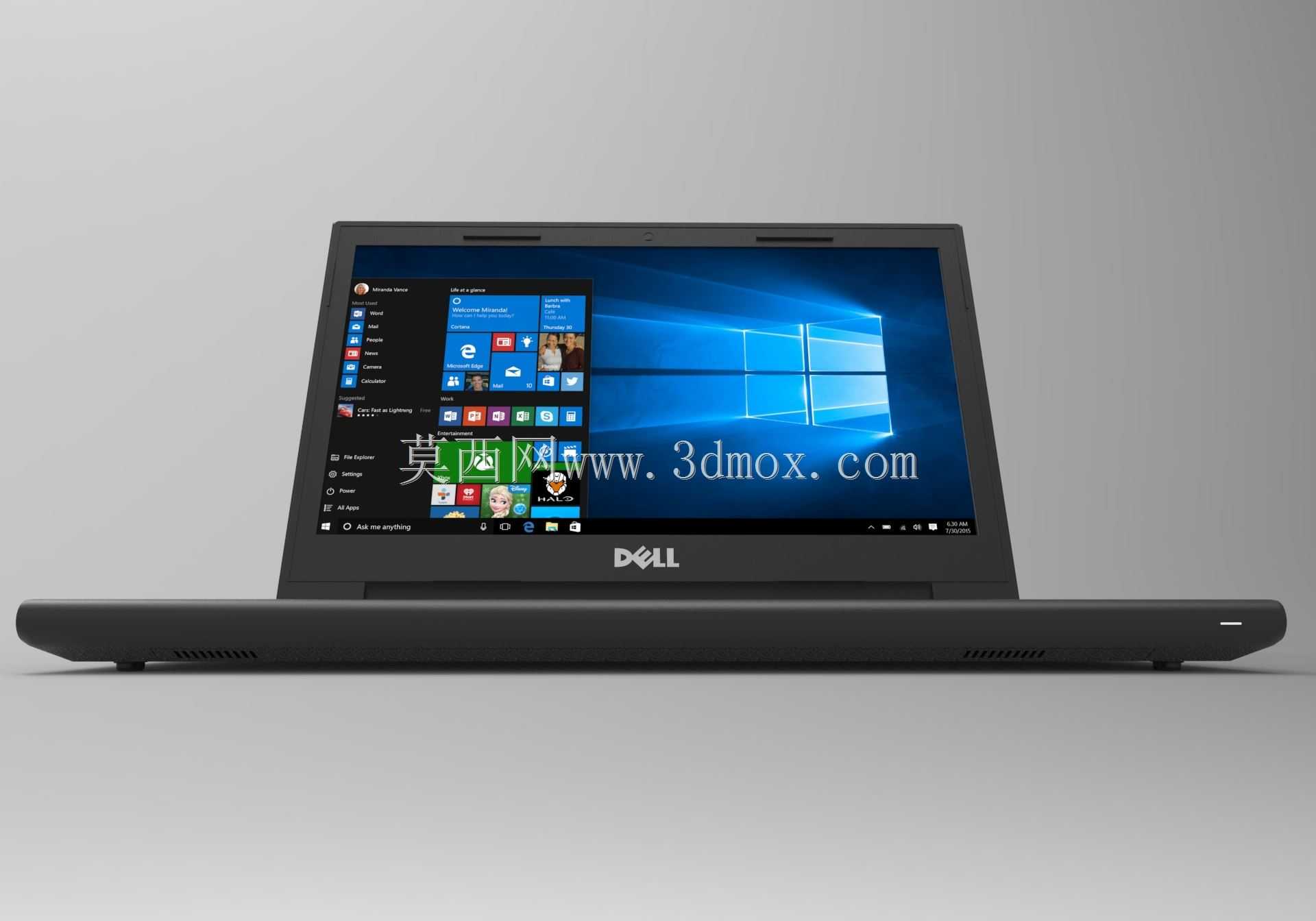����Inspiron 15