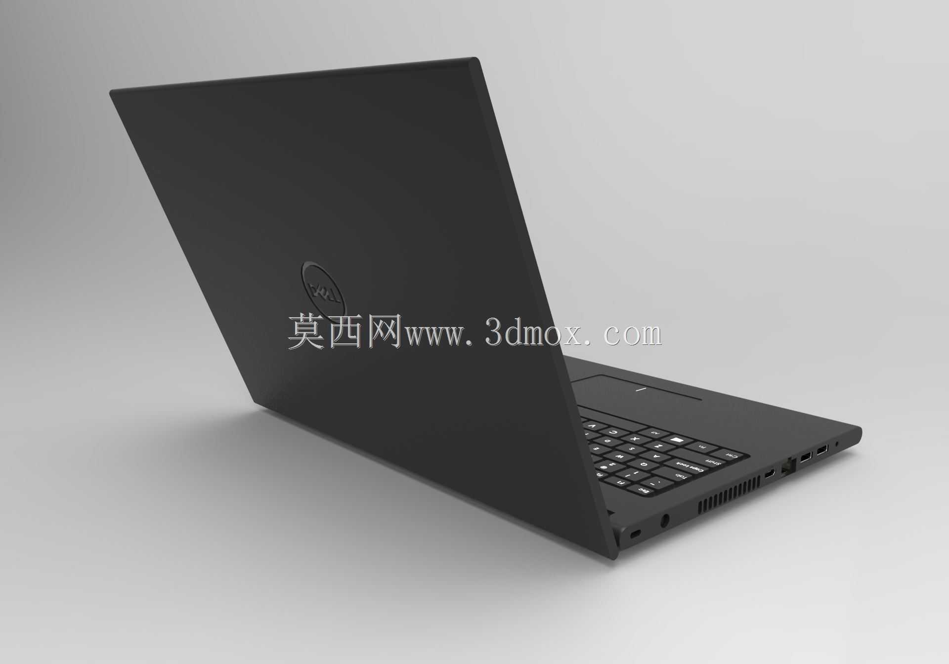 ����Inspiron 15