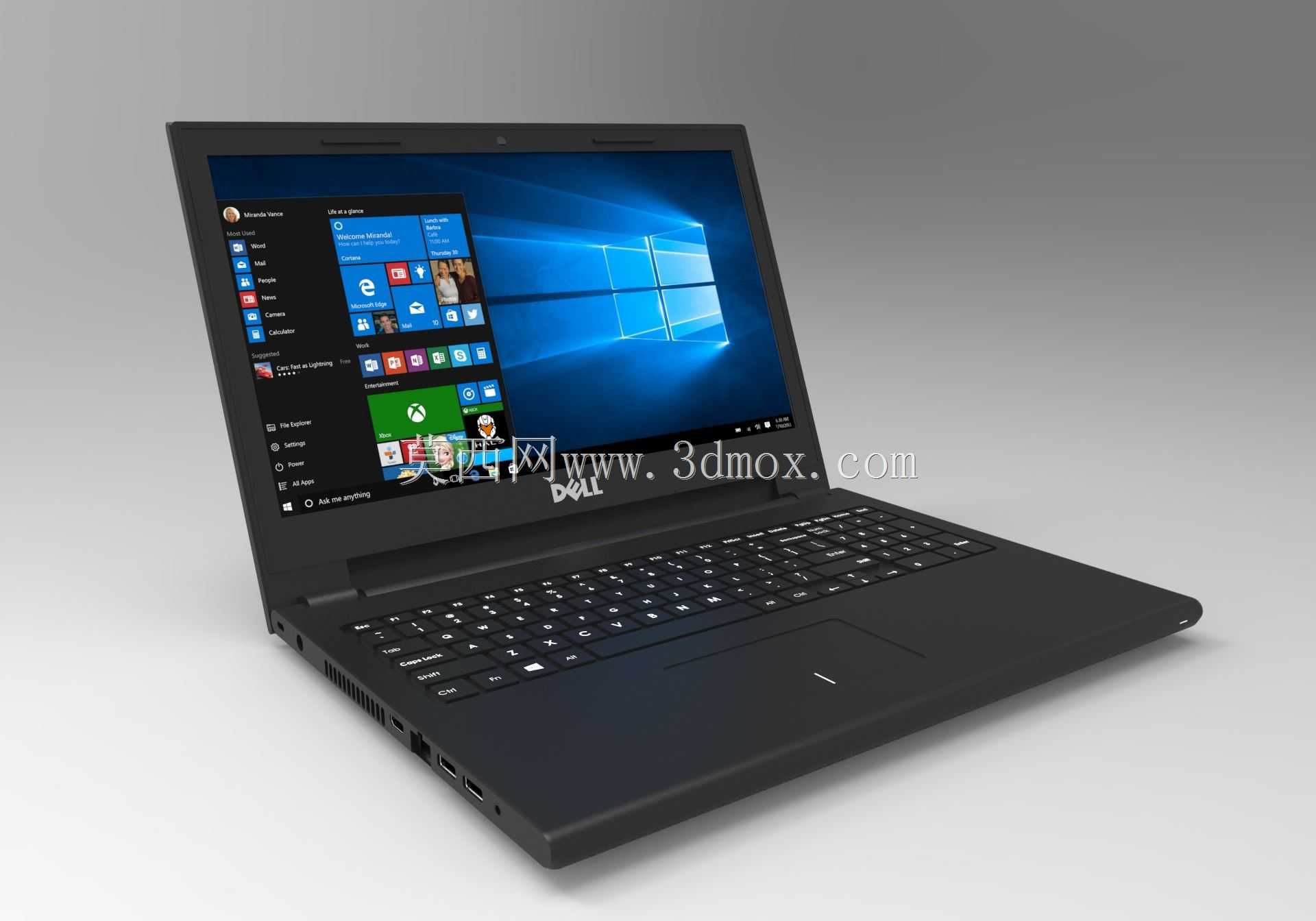 ����Inspiron 15