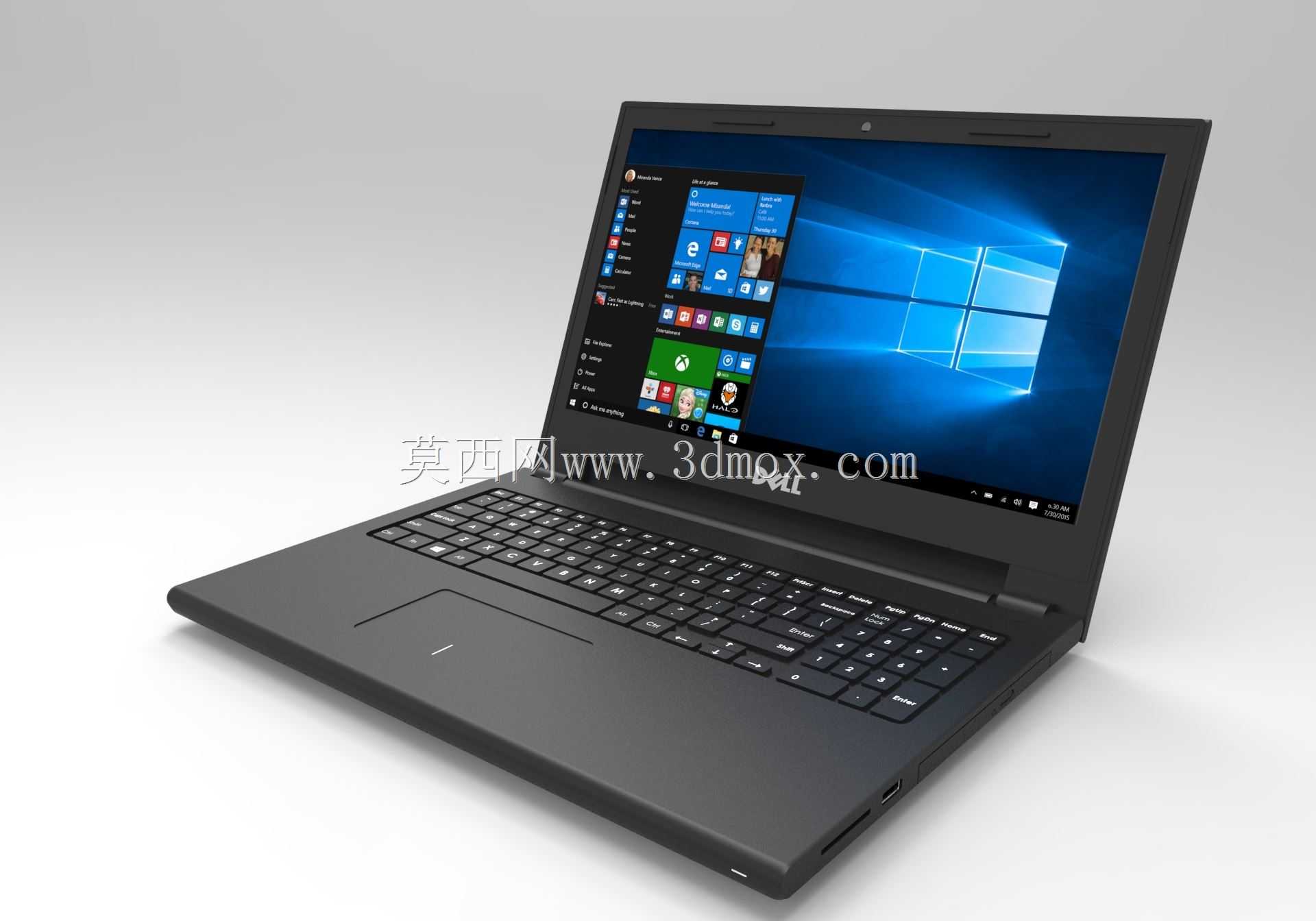 ����Inspiron 15