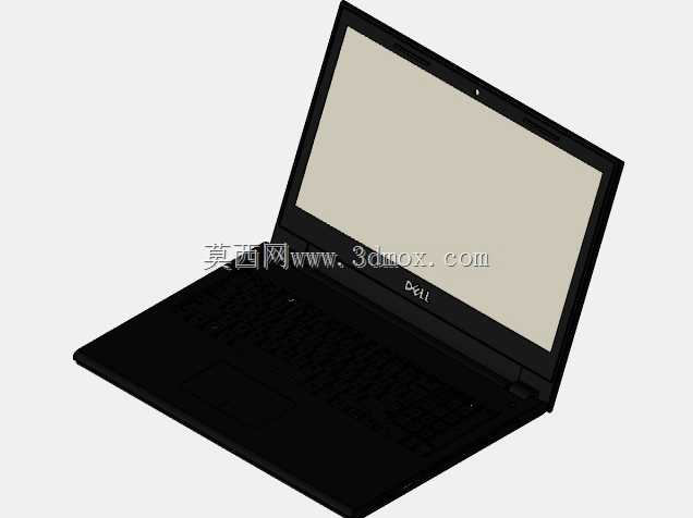 ����Inspiron 15