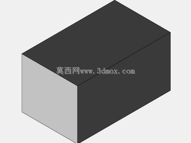 增强250W 1U FLEX电源