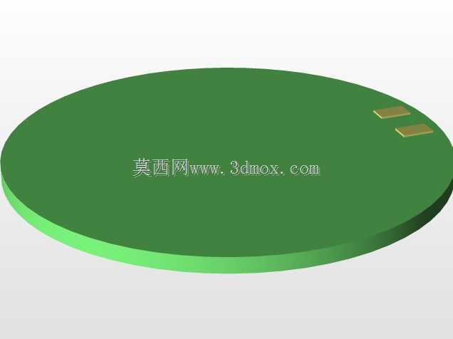 增强250W 1U FLEX电源