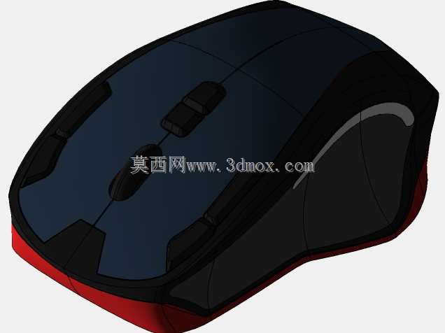 �����ϷG300�޼�
