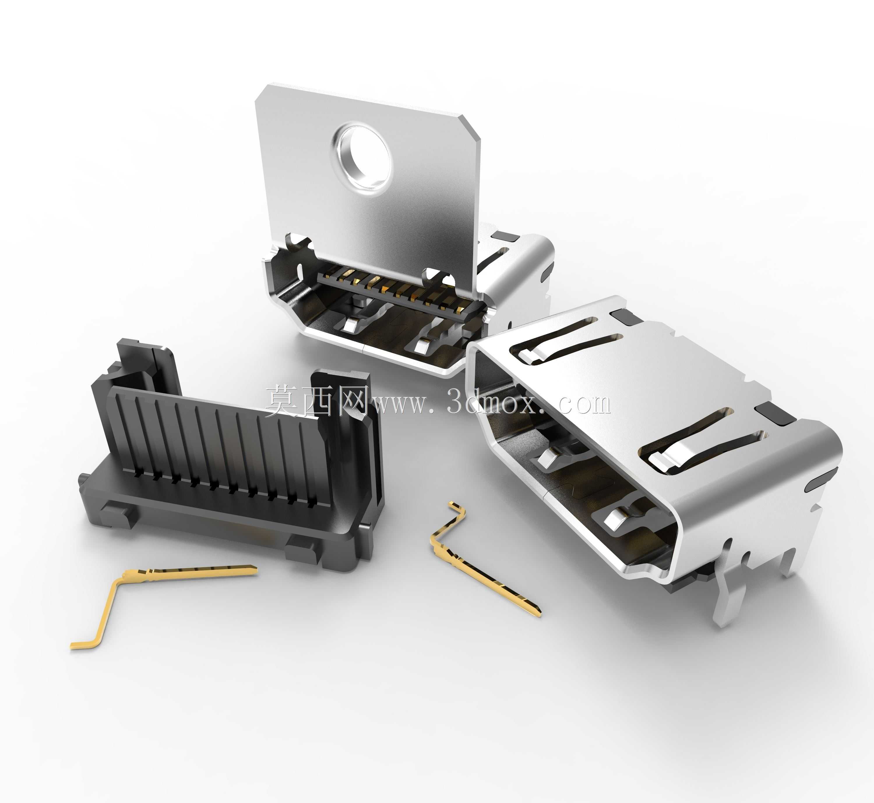 FCI HDMIֱ�Ǳ���