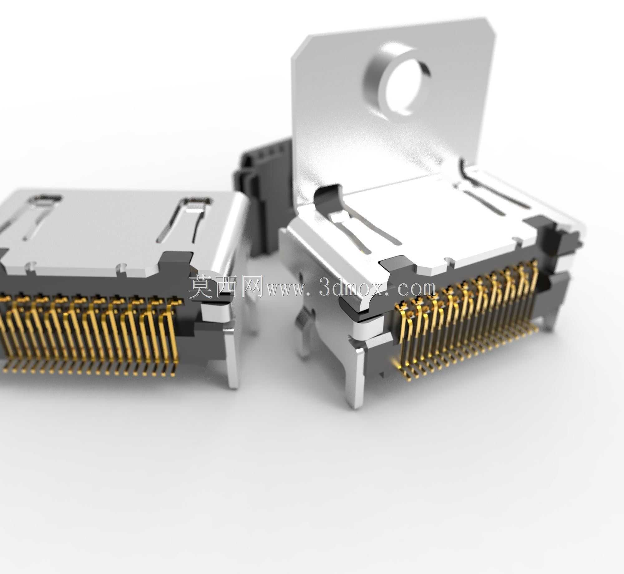 FCI HDMIֱ�Ǳ���