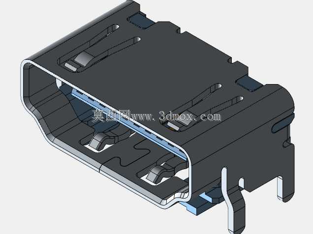 FCI HDMIֱ�Ǳ���