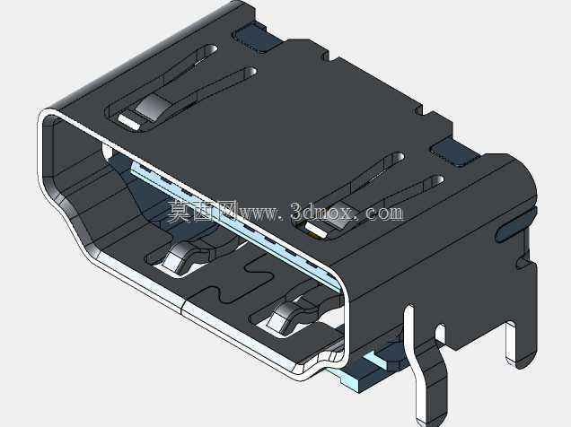 FCI HDMIֱ�Ǳ���