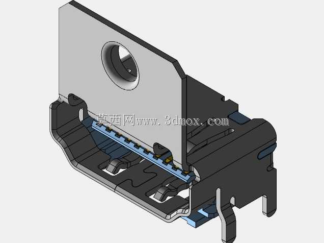 FCI HDMIֱ�Ǳ���