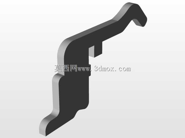 LOTES MINI-PCIE MSATA 4.0H 52P连接器