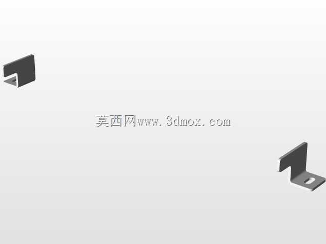 LOTES MINI-PCIE MSATA 4.0H 52P连接器