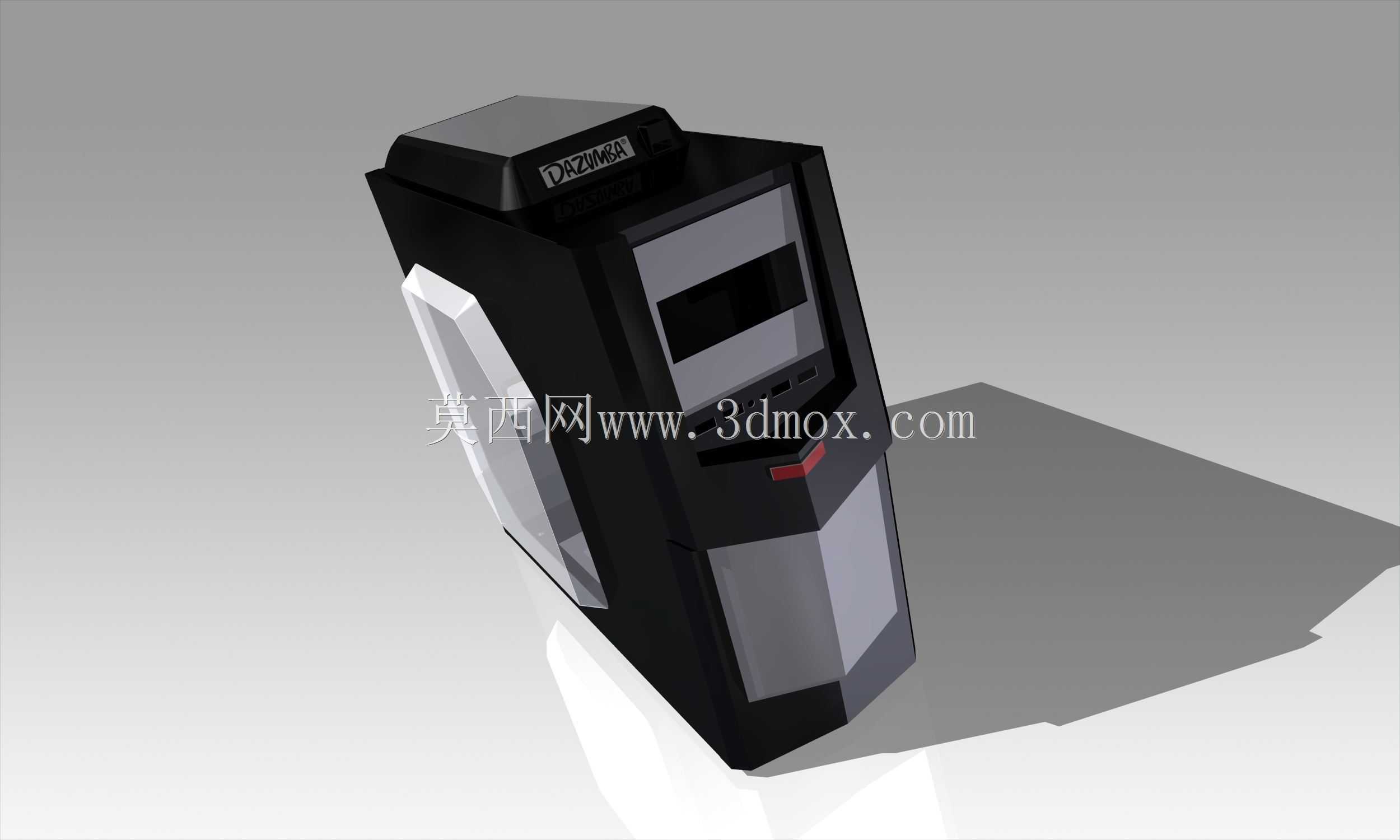 �׹�Dazumba Vito 901