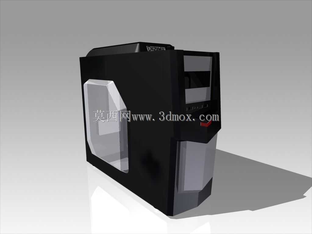 �׹�Dazumba Vito 901