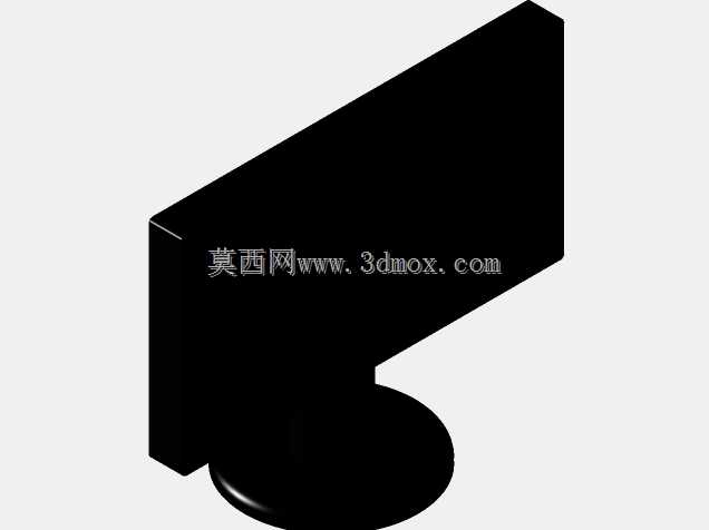 �׹�Dazumba Vito 901