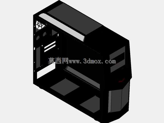 �׹�Dazumba Vito 901