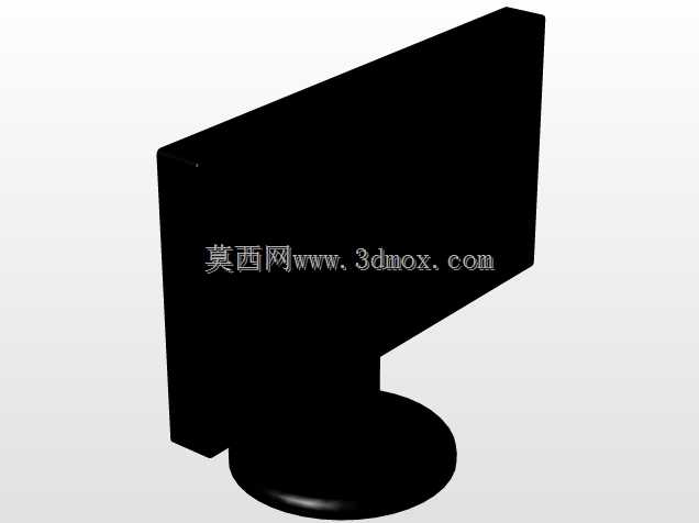�׹�Dazumba Vito 901