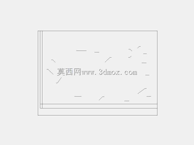 加图Mecá尼科