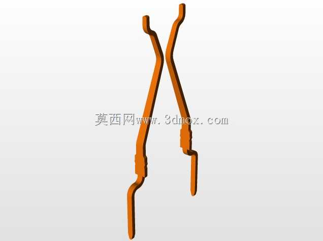 PCI Express X16连接器类型345/5