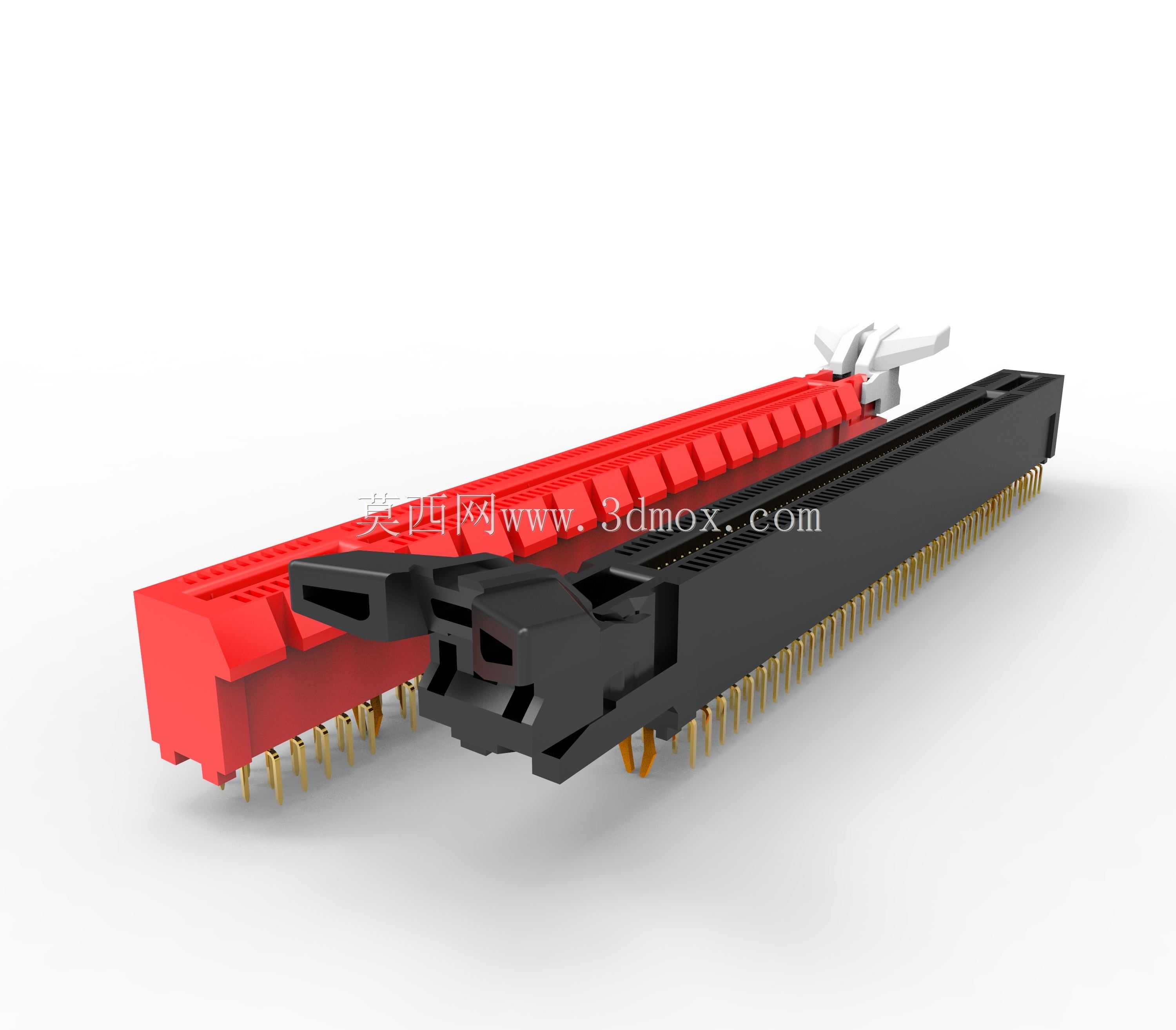 PCI Express X16����������2/5