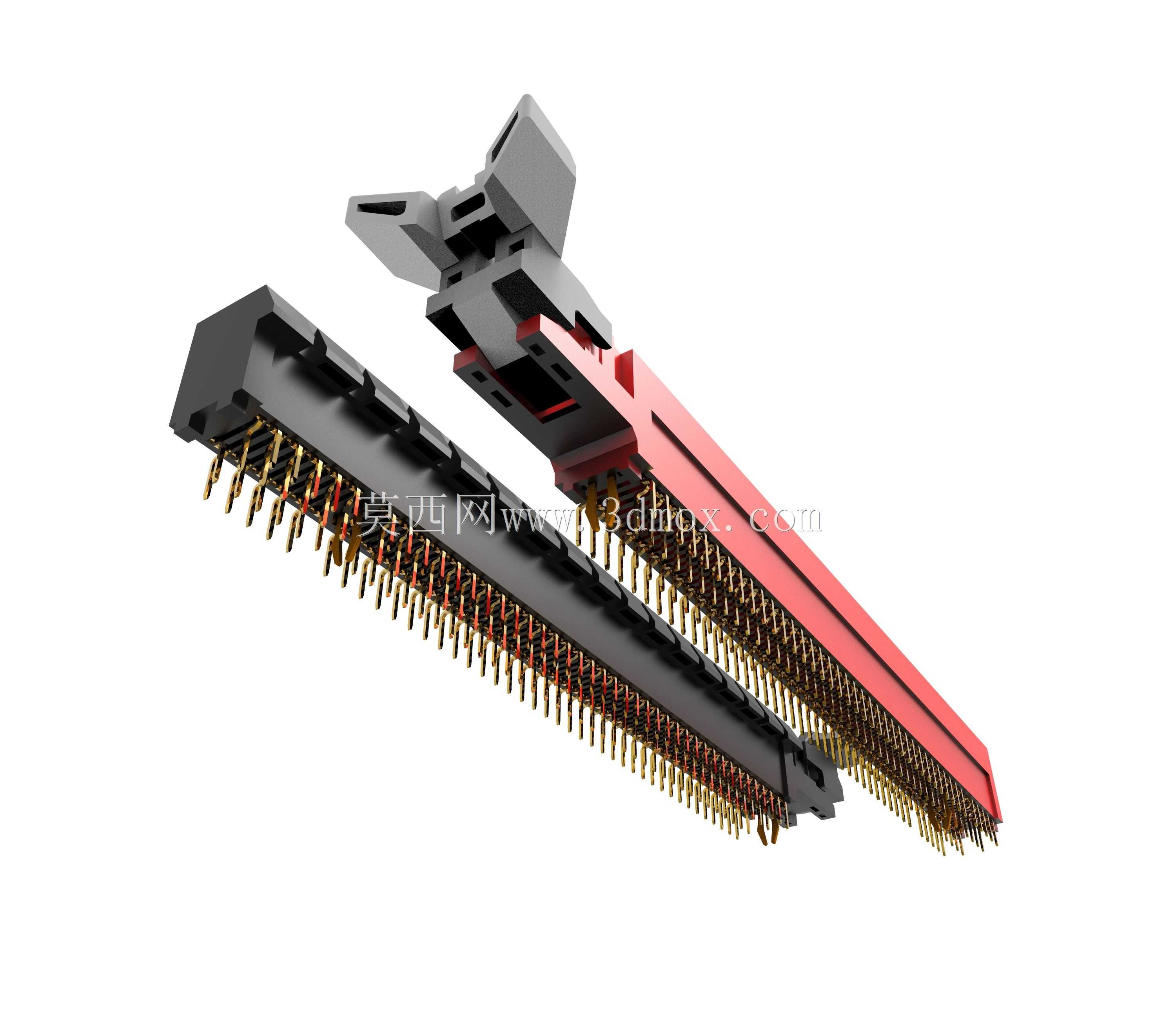 PCI Express X16����������2/5