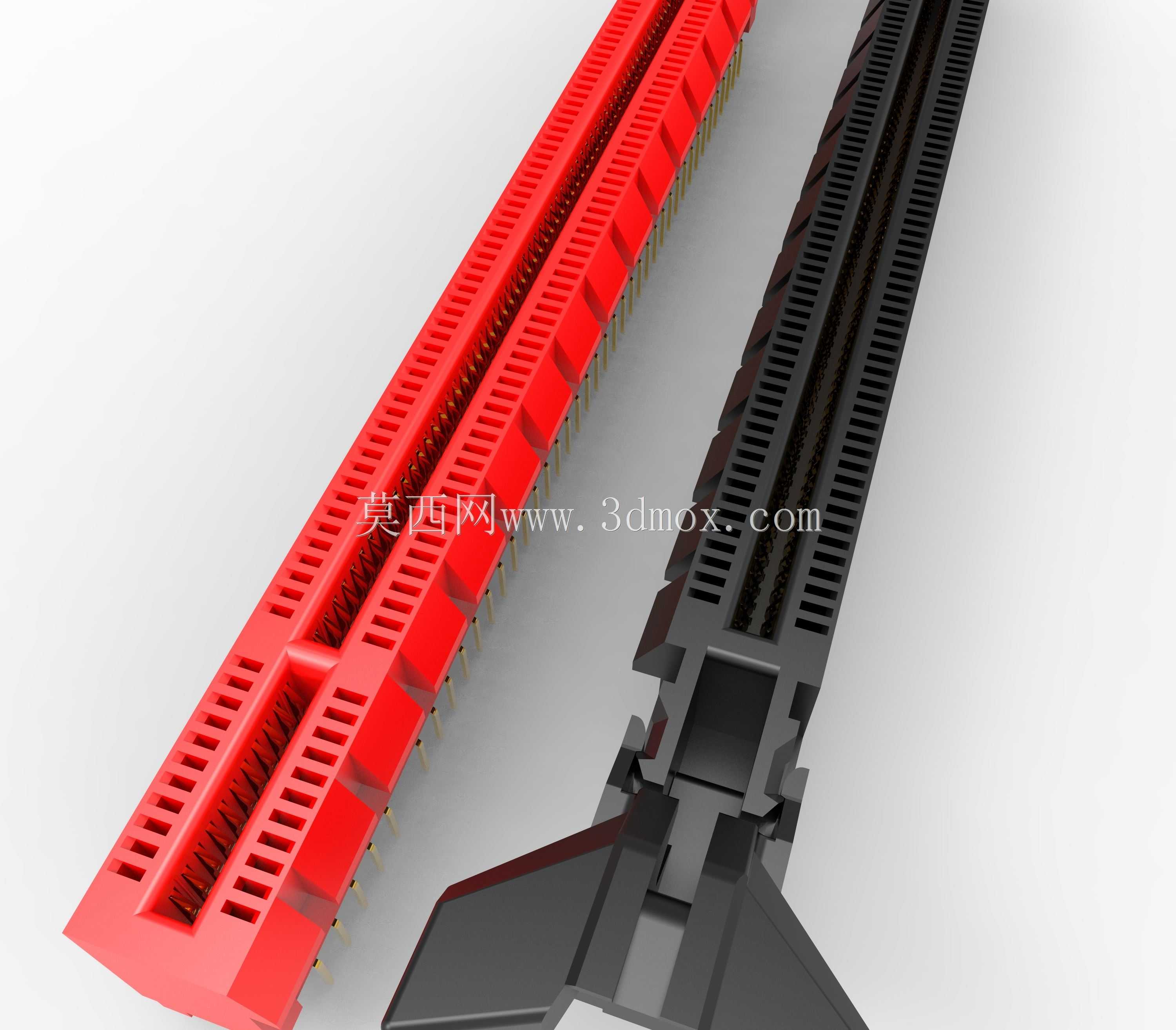 PCI Express X16����������2/5