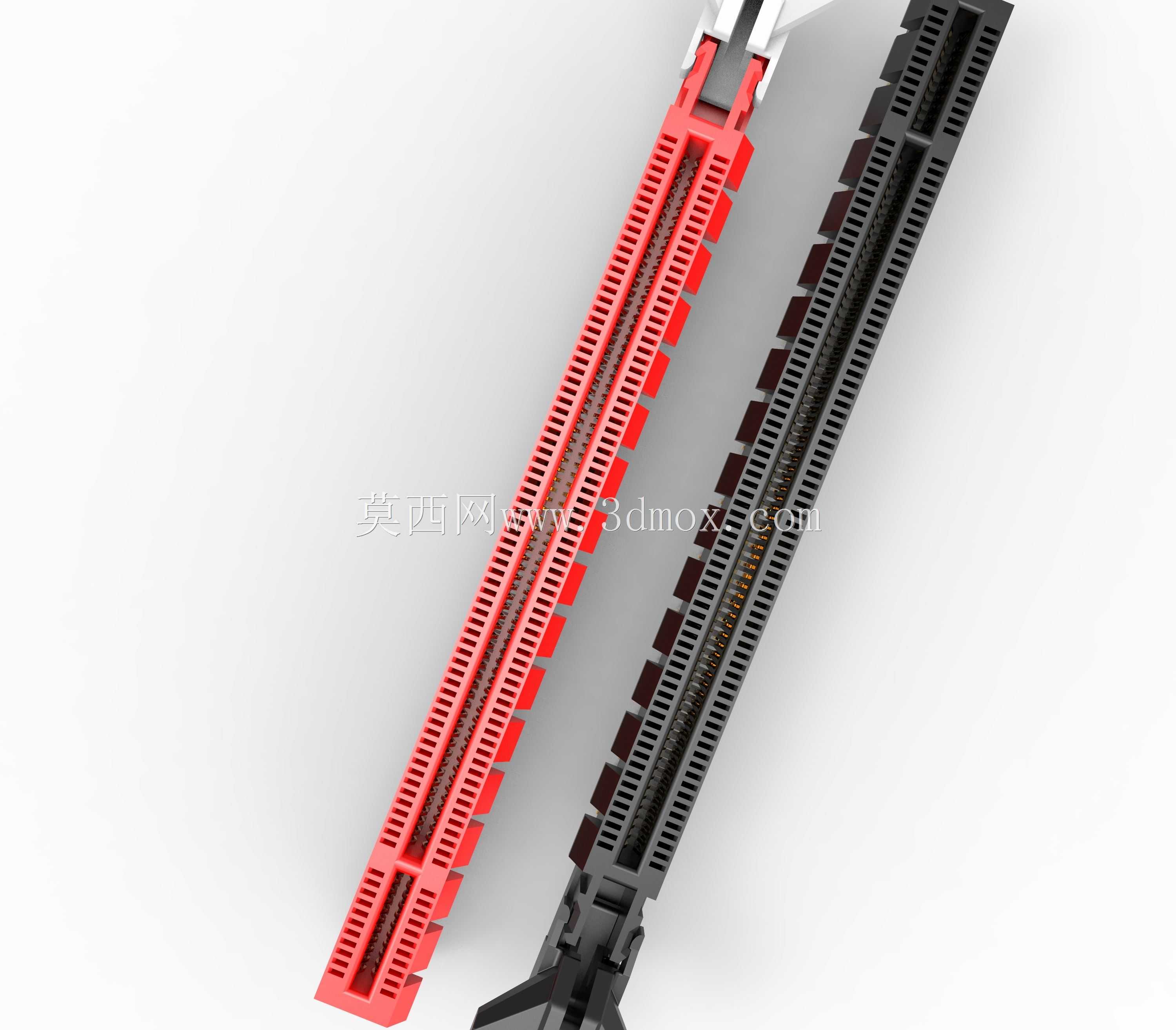 PCI Express X16����������2/5