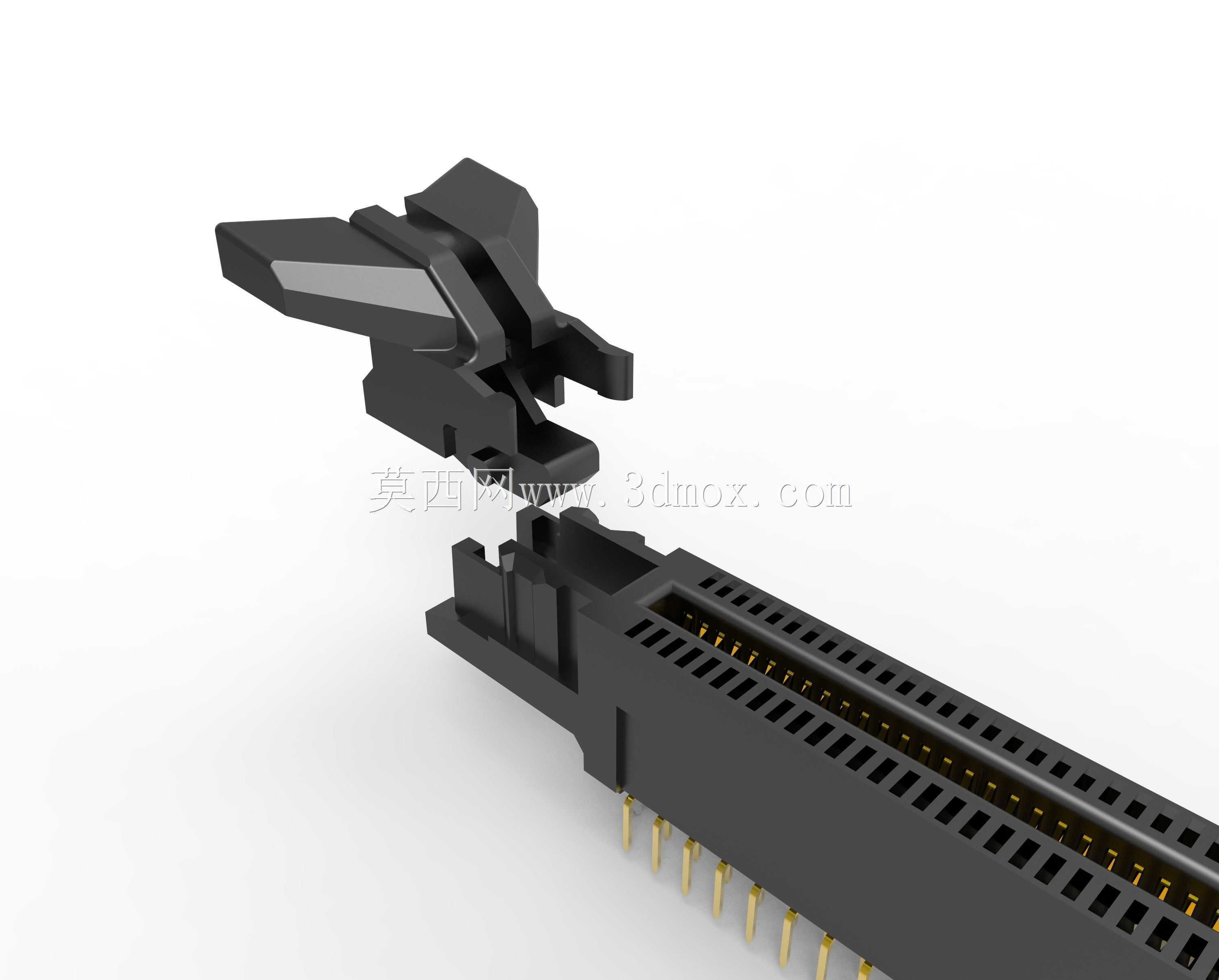 PCI Express X16����������2/5
