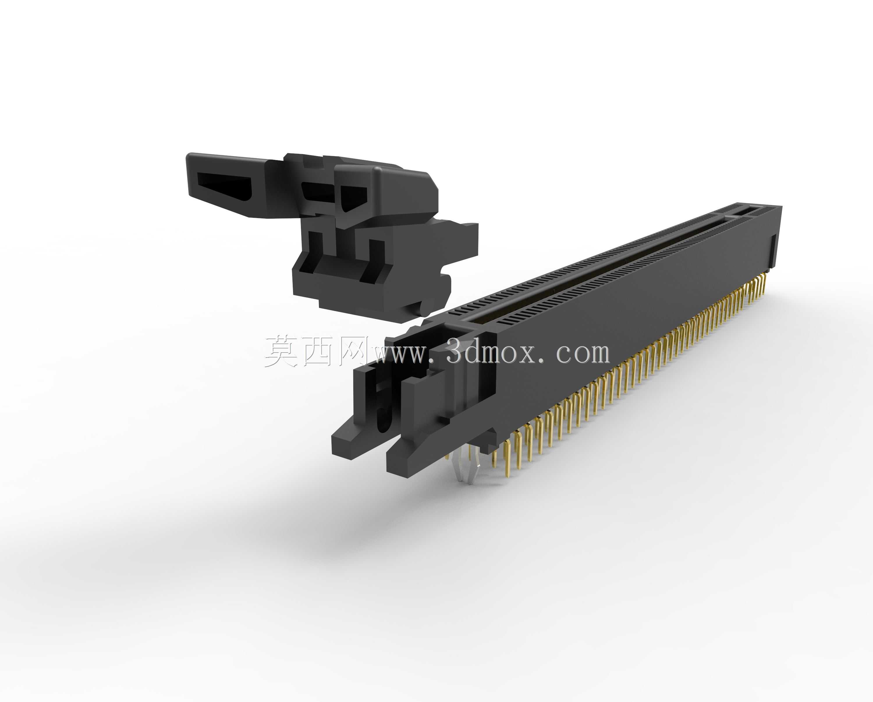 PCI Express X16����������2/5
