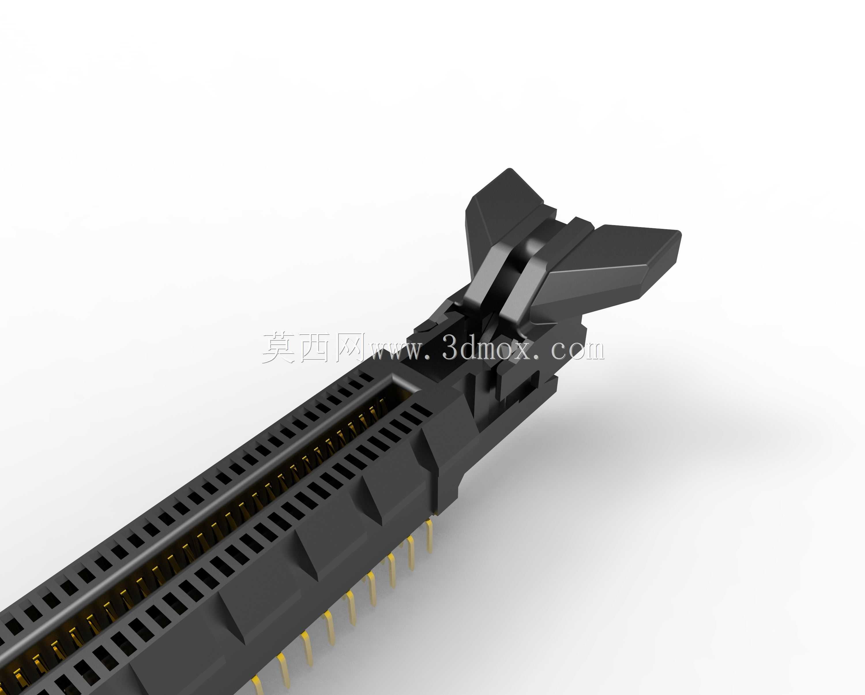 PCI Express X16����������2/5