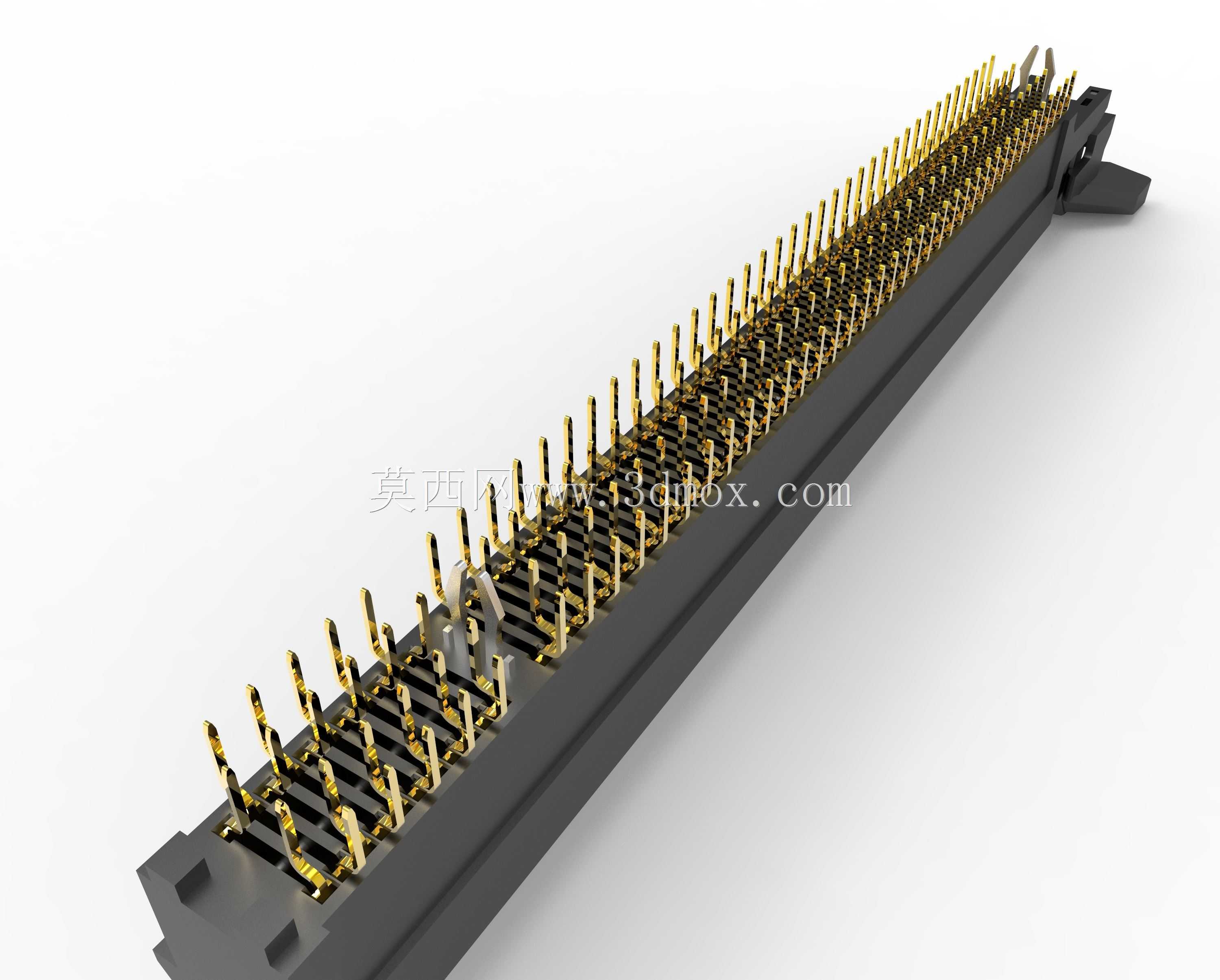 PCI Express X16����������2/5