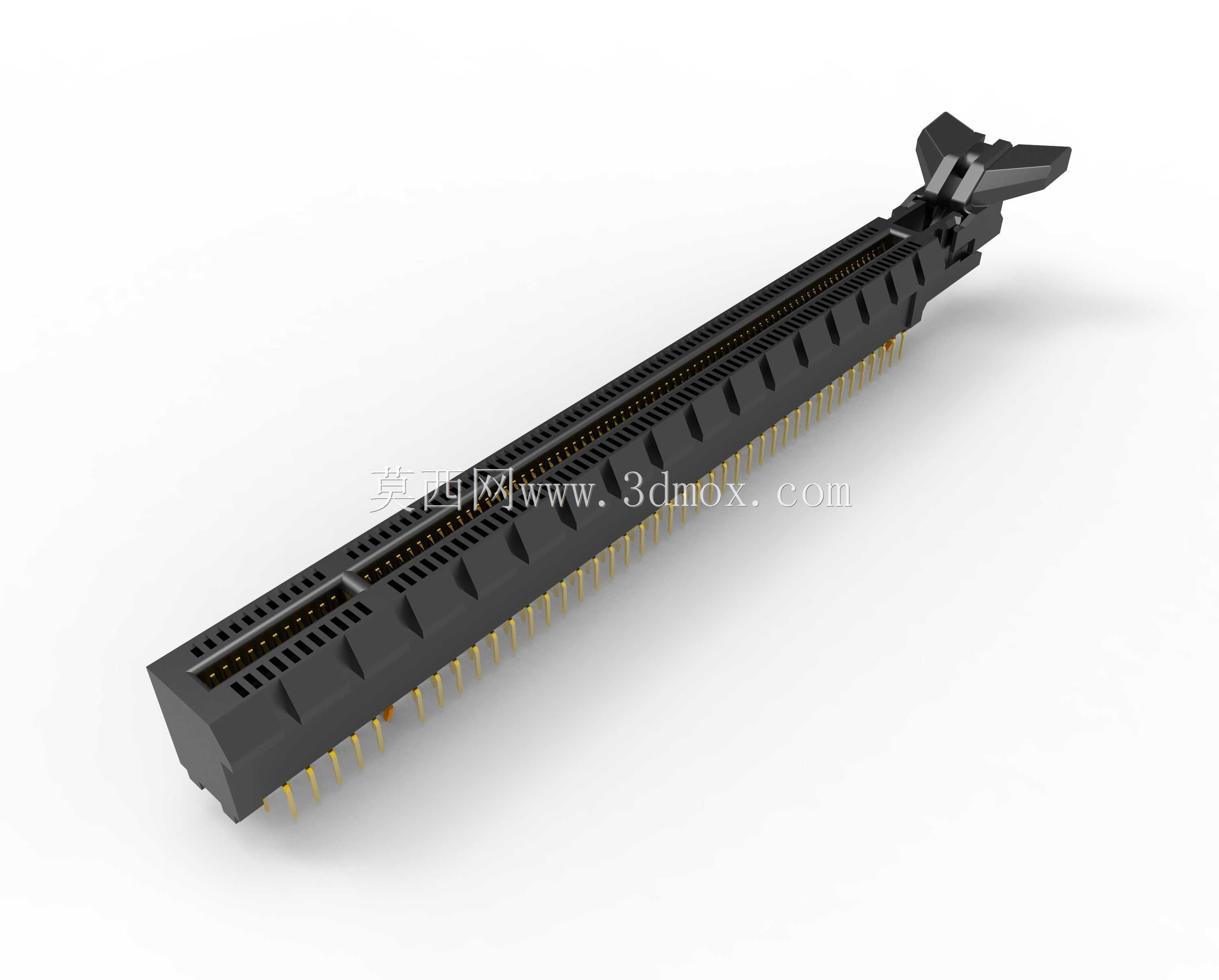 PCI Express X16����������2/5