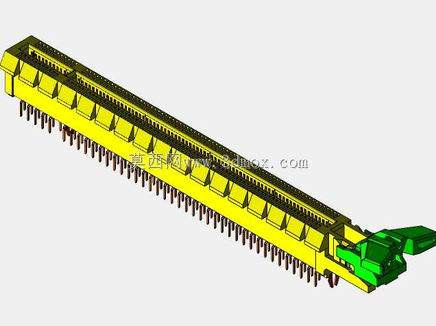 PCI Express X16����������2/5