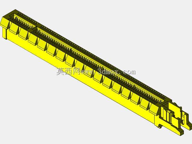 PCI Express X16����������2/5