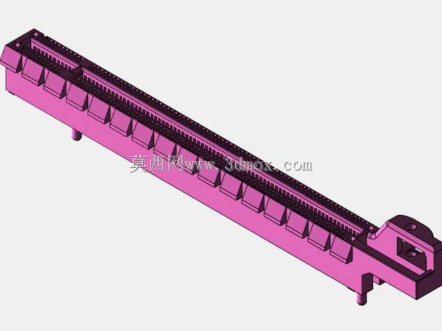 PCI Express X16连接器类型1/5