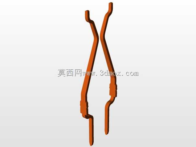 PCI Express X16连接器类型1/5
