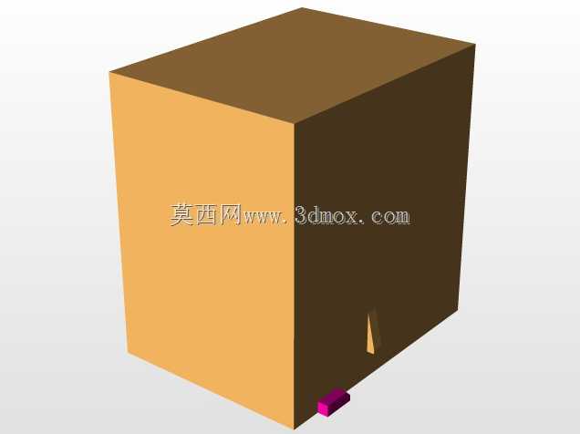 Qual USB 3.0标准