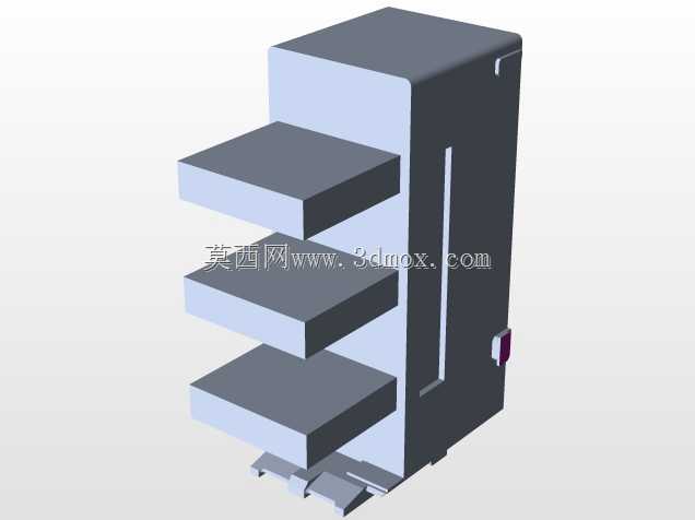 Qual USB 3.0标准
