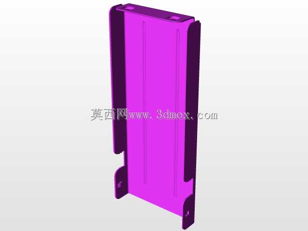 Qual USB 3.0标准