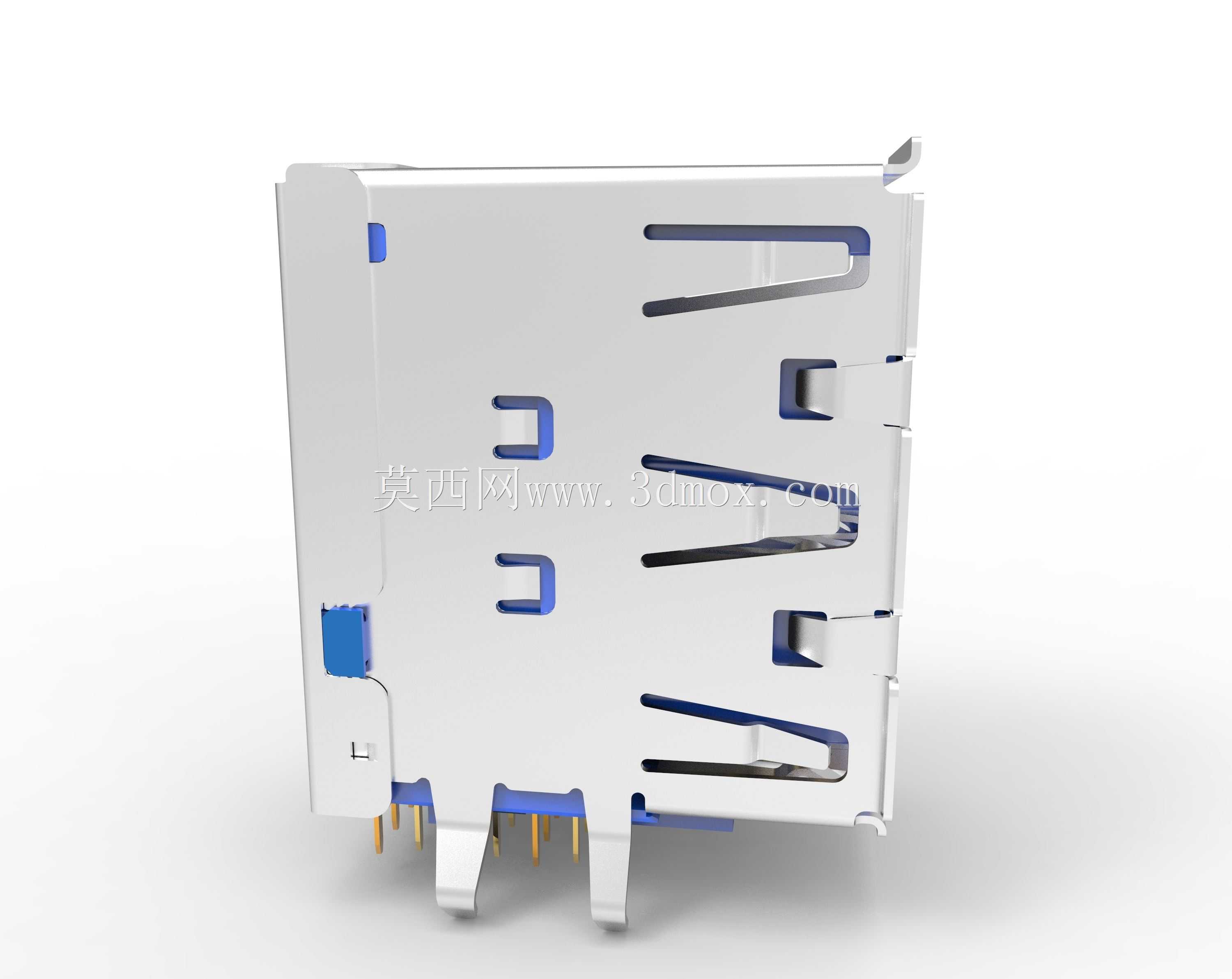三重USB3.0