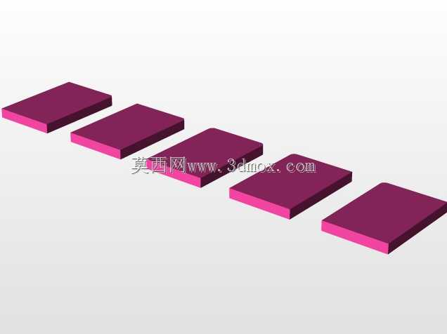 三重USB3.0