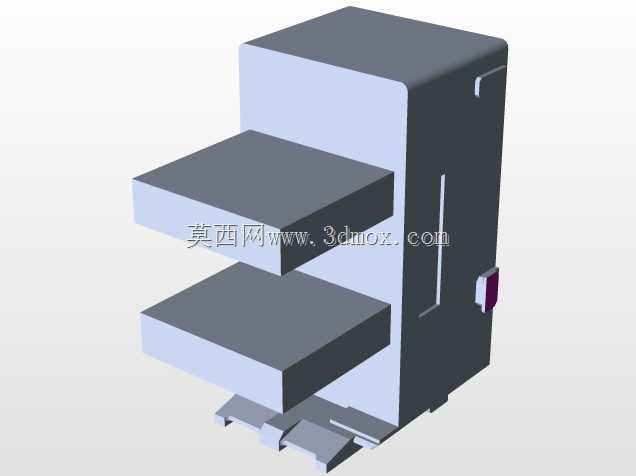 三重USB3.0
