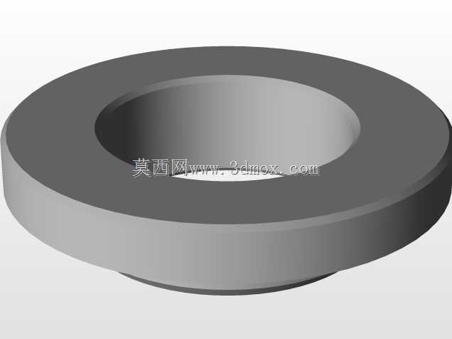 CPU插槽LGA2011标准ILM