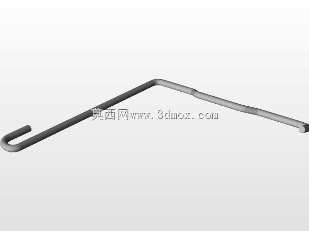 CPU插槽LGA2011标准ILM