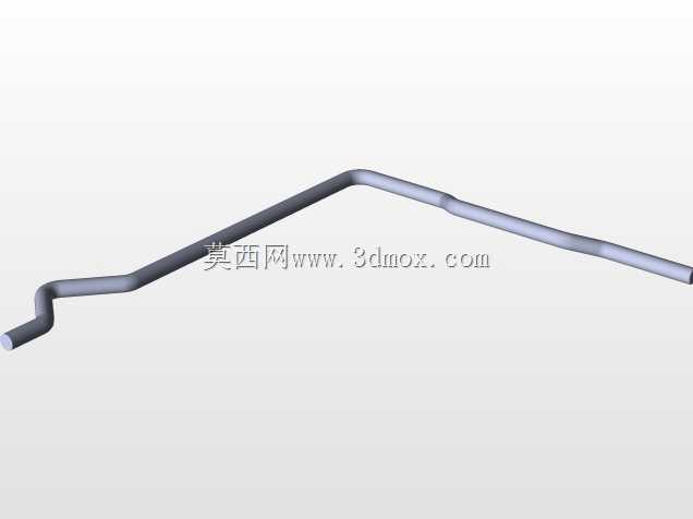 CPU插槽LGA2011标准ILM