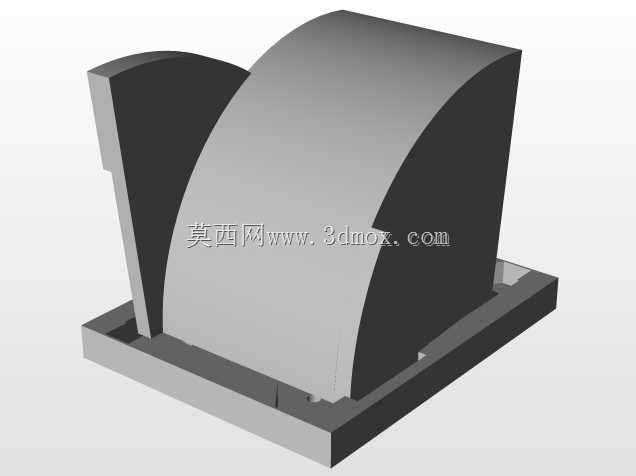 CPU插槽LGA2011标准ILM