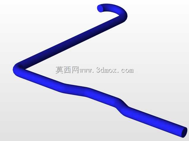 CPU插槽LGA771 775
