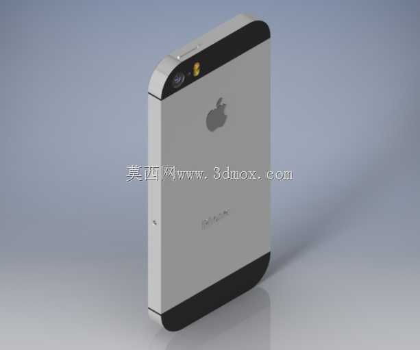 IPhone 5S